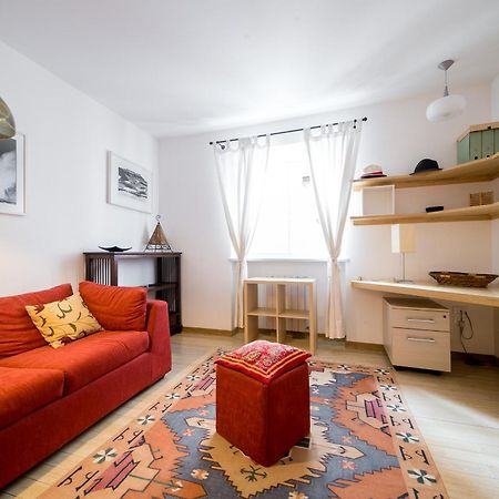 パレルモ Casa Del Mare E Della Musicaヴィラ エクステリア 写真